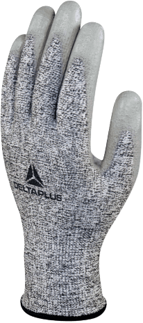Liferay Product Venicutd08 Vecutd08g3