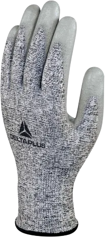 Liferay Product Venicutd08 Vecutd08g3