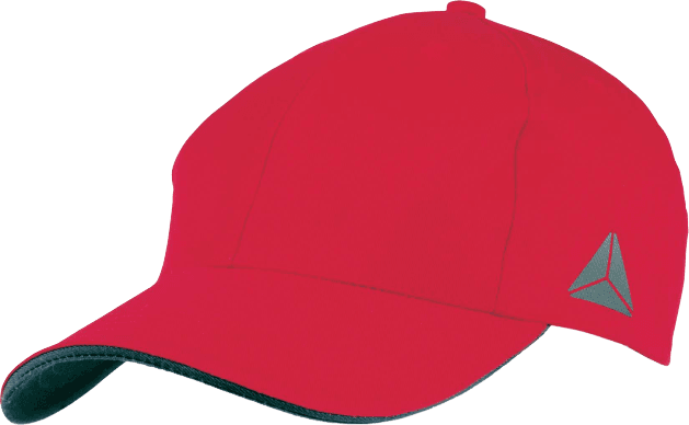 Liferay Product Verona Ro