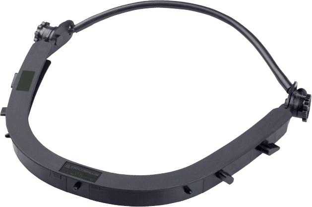 Liferay Product Visor U
