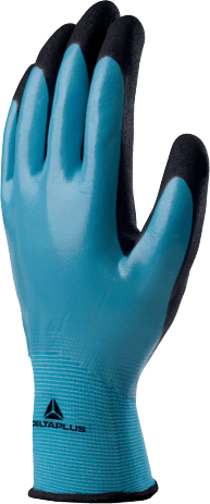 Liferay Product Wet And Dry Vv636