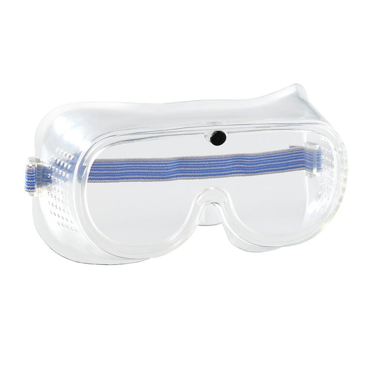 Blue Eagle Np103