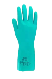Exceia Chemical Protection Glove Ct135