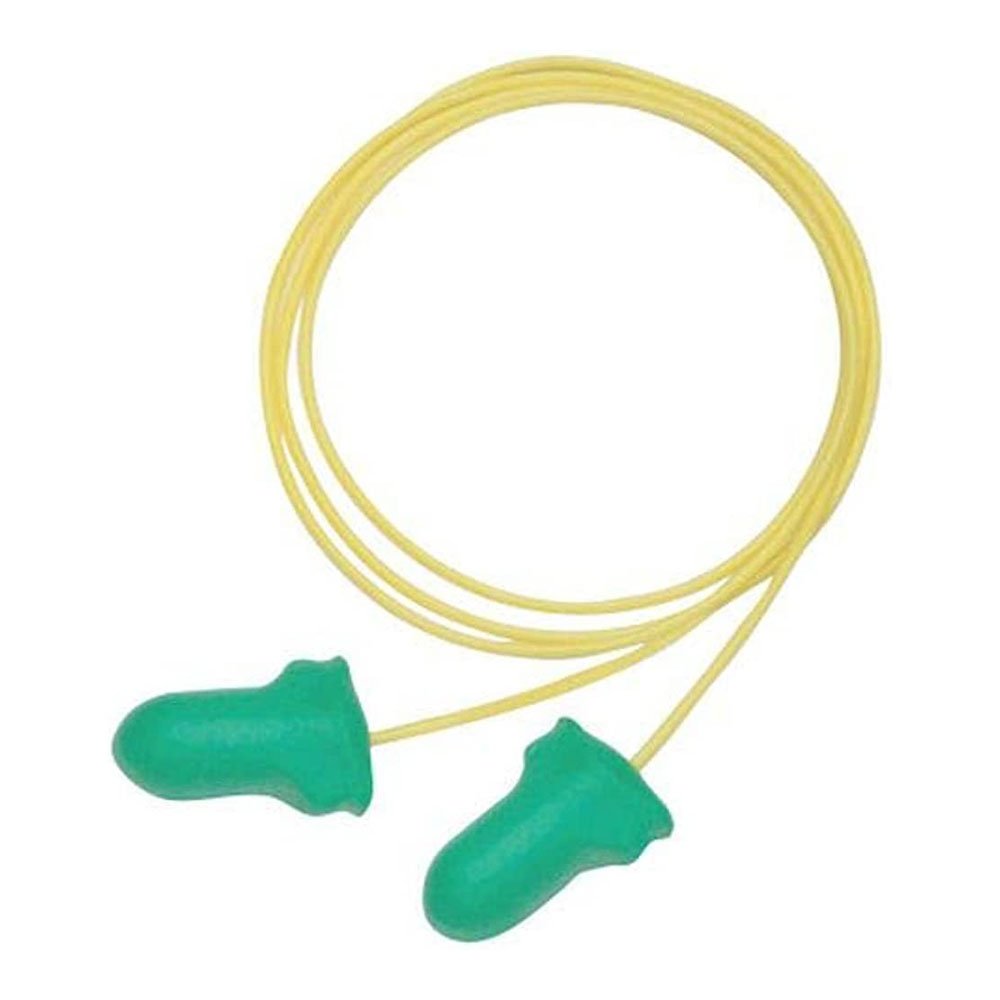Honeywell Max Lite Lpf 30