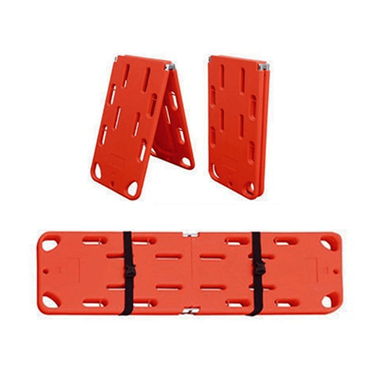 Spine Board