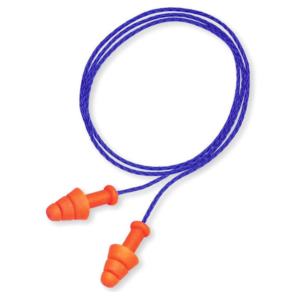 Honeywell Smartfit Smf30