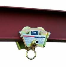 3m dbisala beamtrolley 2103143