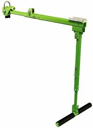 3m dbisala confined space pole hoist system 8530252