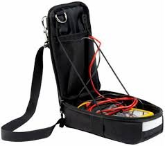 3m dbisala inspection pouch 1500131