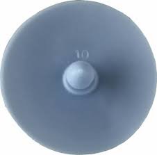 3m exhalation valve 6889 07143aad