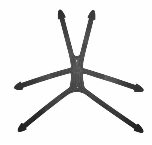 3m head harness ff 800 05