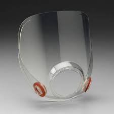 3m lens assembly 6898 37006aad replacement part