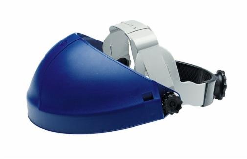 3m ratchet headgear h8a 82501 00000