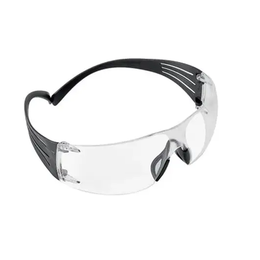 3m securefit sf301af