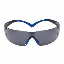 3m securefit sf402sgaf blu