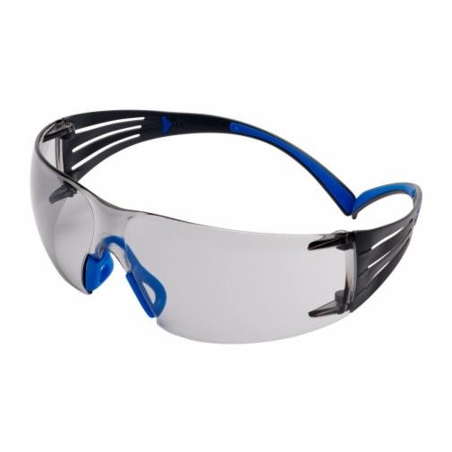 3m securefit sf407sgaf blu
