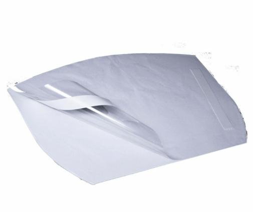 3m versaflo peel off visor cover s 922 for s 600 s 700 and s 800 assemblies