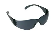 3m virtua 11327 00000 20