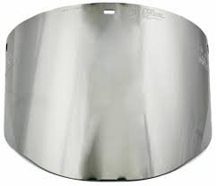 3m wp96bal 82518 00000