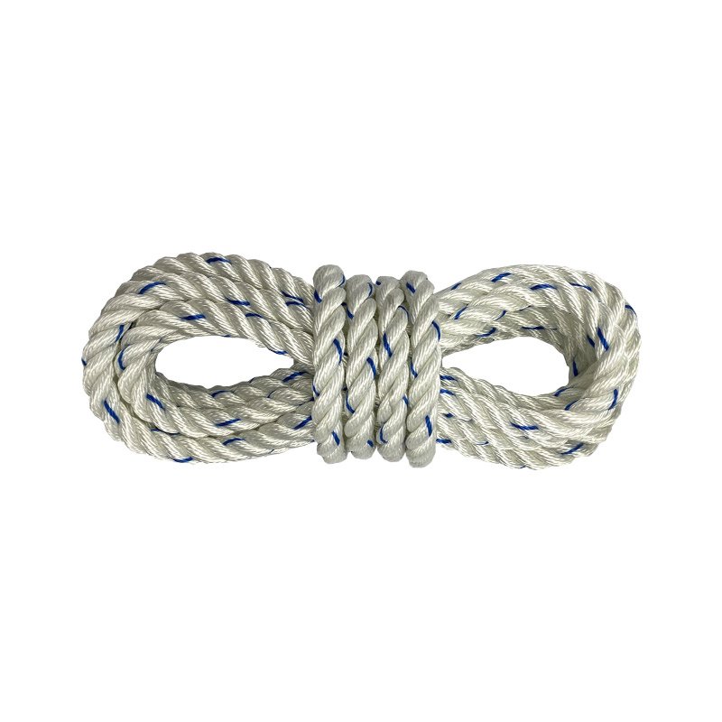 Adela industrial rope