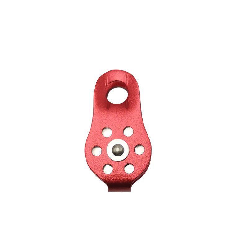 Ag 011 1