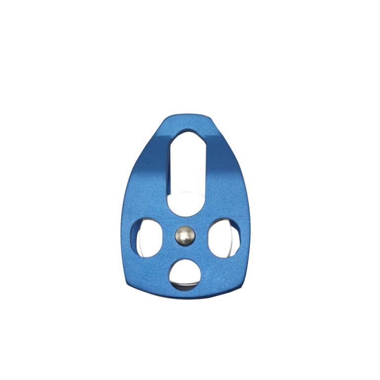 Ag 012 1