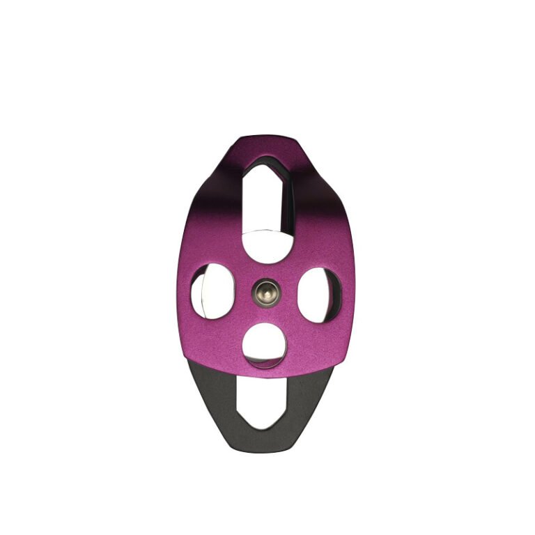 Ag 013 1