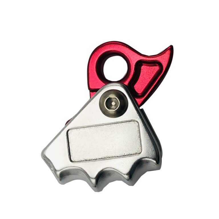 Ak 010 1