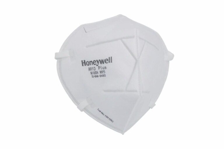 Honeywell h910 plus