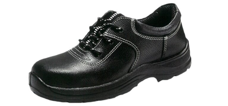 Honeywell kings kr7000x low cut safety shoes
