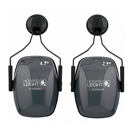 Honeywell leightning l1h