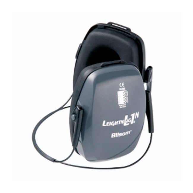 Honeywell leightning l1n