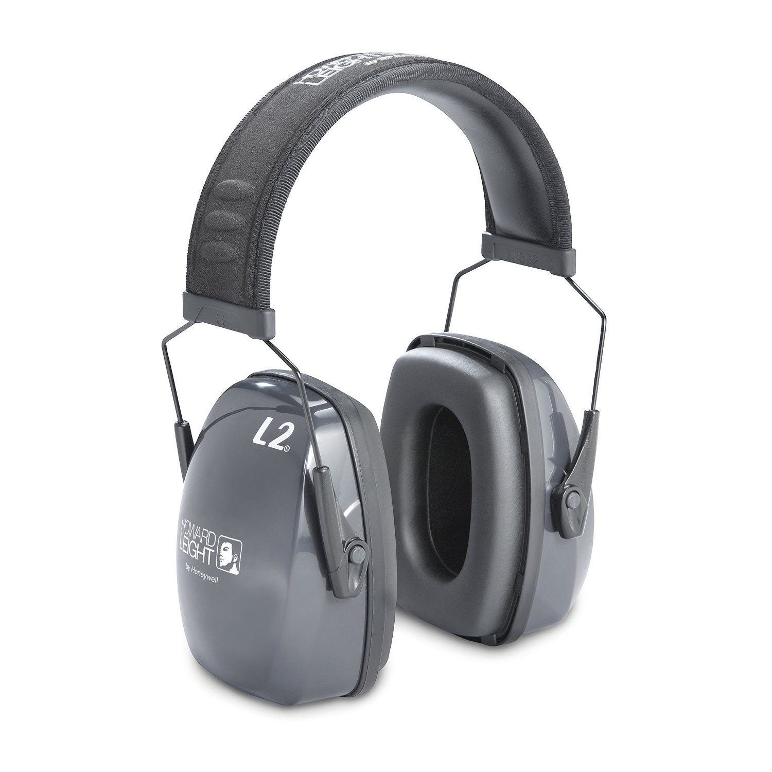 Honeywell leightning l2