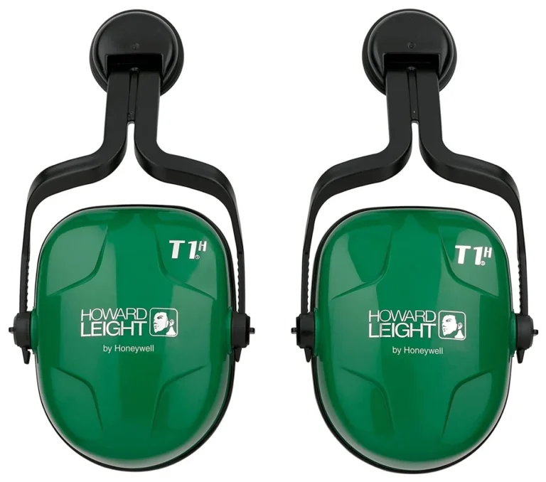 Honeywell thunder t1h